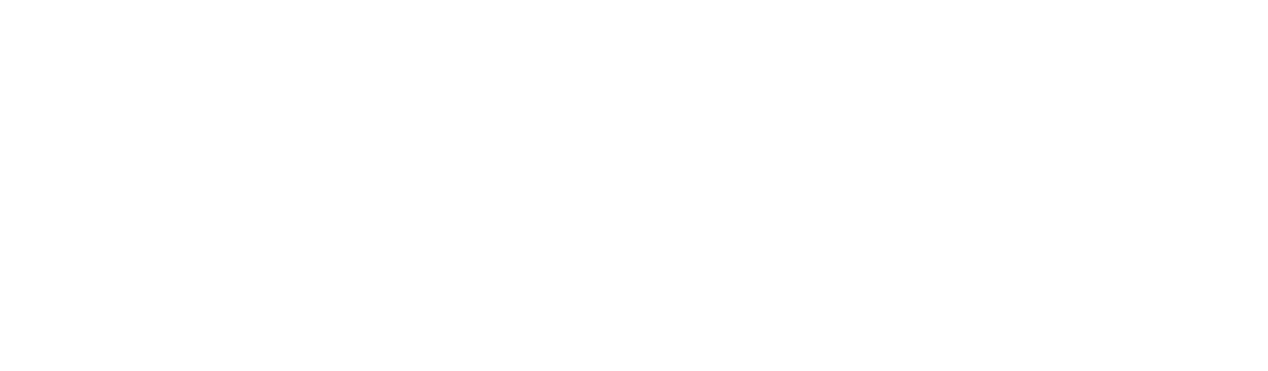 مسئولیت اجتماعی