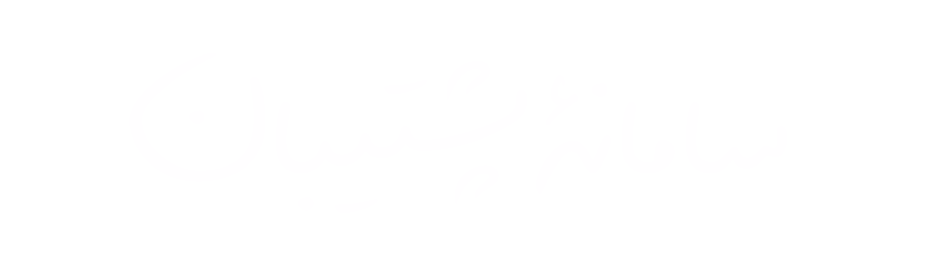 پشتیبانی